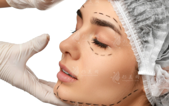 昆明筋膜提升医院排名前十：这10家机构实力盘点