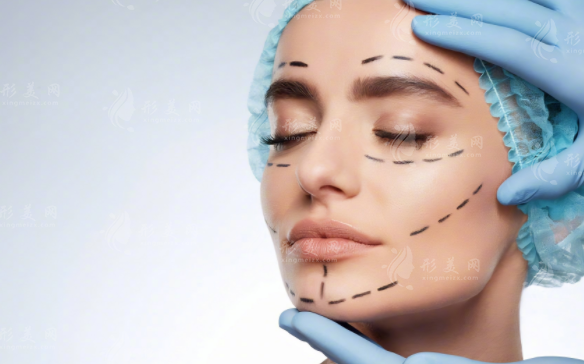 郑州壹加壹整形2026价目表：眼鼻综合+皮肤管理费用全公开