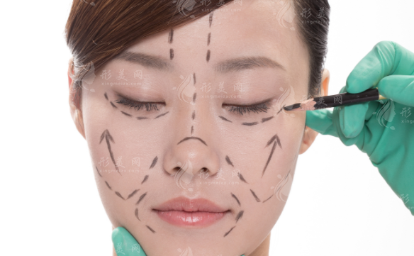 2026成都美容整形价目表！丰胸隆鼻拉皮收费透明性价比高