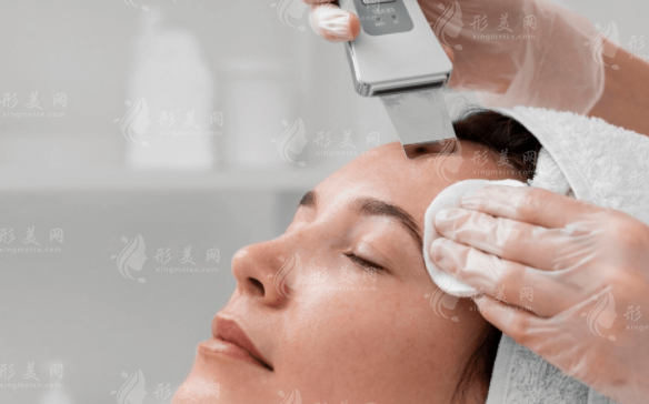 2026温州整形医院排名前十！正规口碑好这几家不容错过