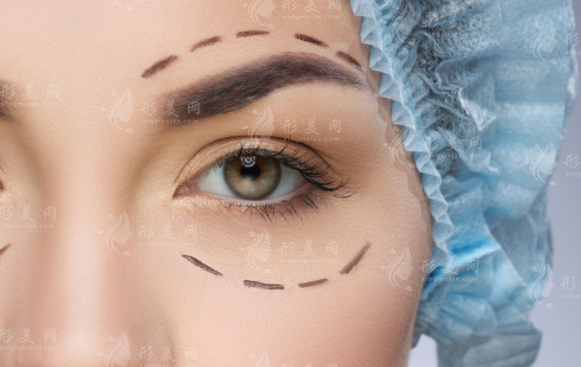 温州名人整形医院怎么样?正规资质+医生团队+价格全解析