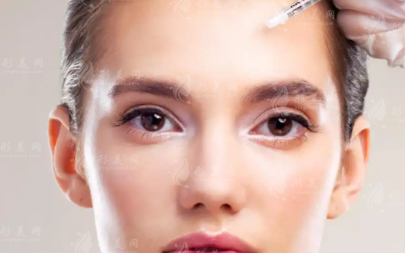 三亚整形医院哪家好?维多利亚/华美等7家正规机构实力盘点 三亚整形医院哪家好?维多利亚/华美等7家正规机构实力盘点