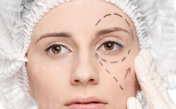 上海私密整形哪家好?九龙私密中心潘丽琴/韩春秀等医生团队实力盘点