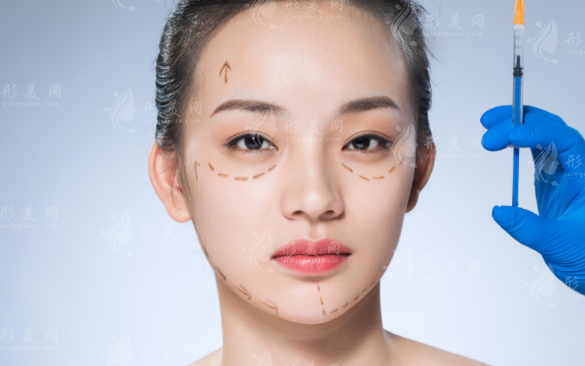 北京小阴唇整形哪家好?7家正规医院技术价格全对比