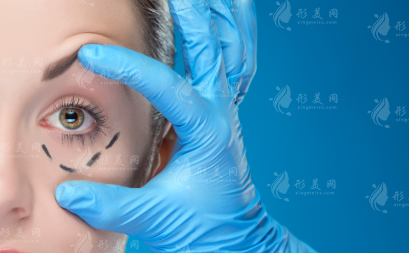 北京袁强拉皮手术多少钱?在哪个医院?预约攻略全解析 北京袁强拉皮手术多少钱?在哪个医院?预约攻略全解析