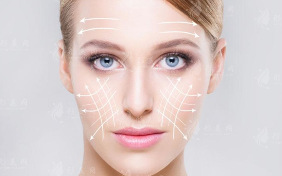 沈阳沈大医院是正规的吗?资质口碑医生团队全揭秘