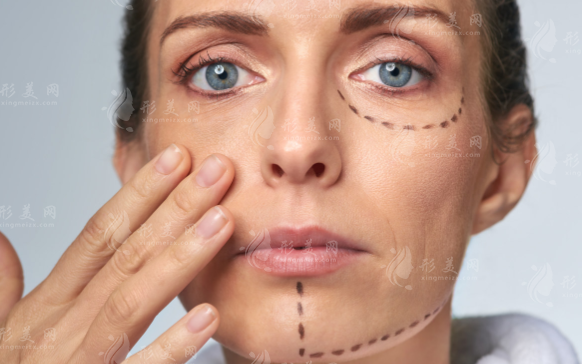 南宁韩成整形医院正规吗?资质+医生+价格实地探访揭秘!