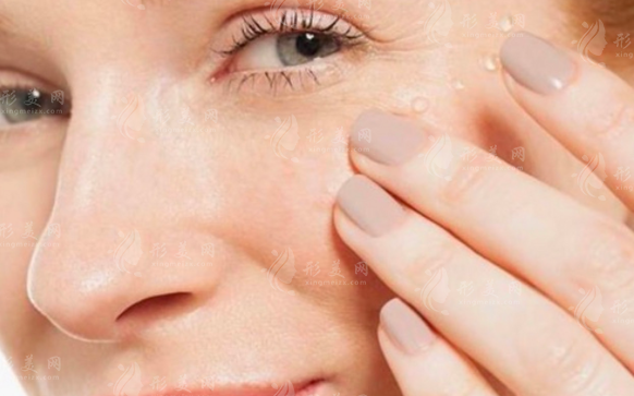 宁波拾壹逐光医美怎么样?吴霞医生馒化修复价格实测揭秘