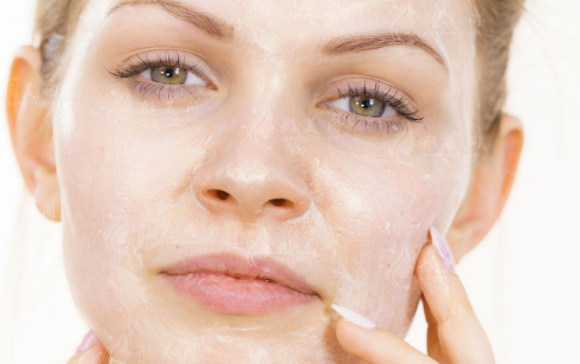 宁波整形医院哪家好?10家正规口碑机构实力排名榜速看!