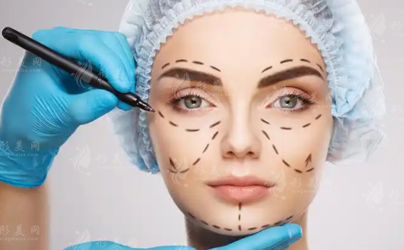 泉州自体脂肪填充哪家好?脂管加整形医院价格透明技术强