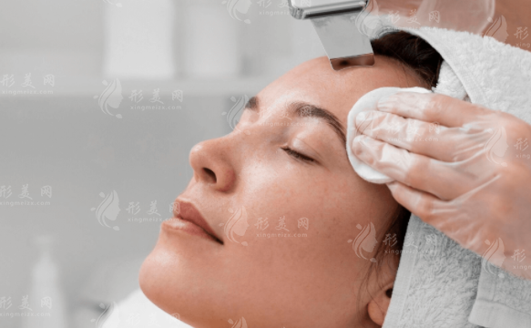 2026上海整形价目表全新发布!十大口碑医院排名揭晓