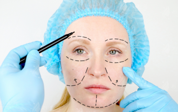 长沙整形医院排名前十：正规医院推荐+全项目价格全公开