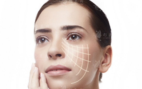 郑州整形医院哪家好?金水管城三家正规医院凭实力霸榜