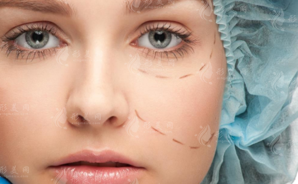 2026郑州整形医院哪家好?十大正规机构排名揭晓，整友口碑力荐