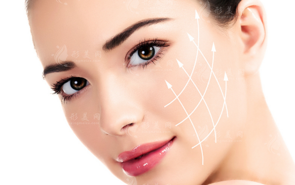 三亚整形医院排名前十公布：维多利亚/华美等正规机构上榜