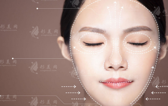 上海九龙私密中心医生名单出炉!潘丽琴/韩春秀/郭玉荣/马君兰/王缨经验丰富技术好