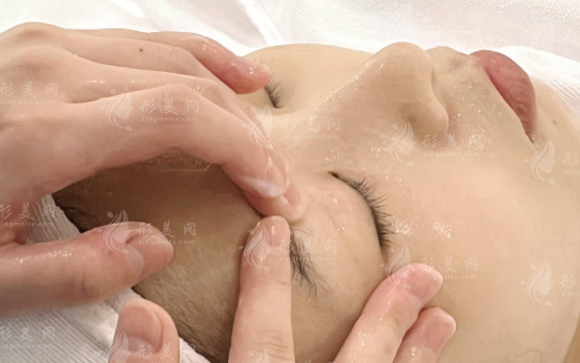 北京面部脂肪修复医生排名前十：技术口碑好的专家推荐