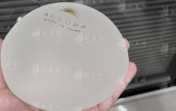 傲诺拉星熠型号怎么选？三大系列区别与选购指南