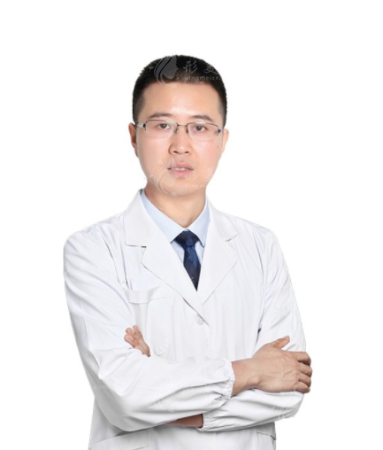 白永辉医生
