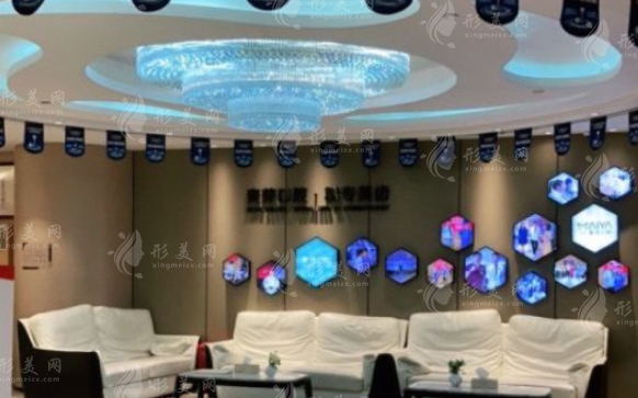 深圳新安麦芽口腔正规吗?医生资质+项目价格全揭秘