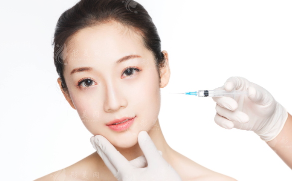 成都整形医院哪家好?八大处/西区/军大口碑前三实测
