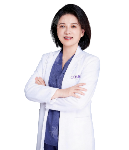 李秋凤医生