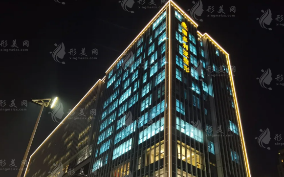 台州维多利亚整形医院医生名单曝光，刘建刚/李如杰/肖志龙谁更靠谱?