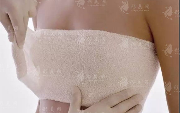 2026成都隆胸医生排名前十:刘中国、魏家宾技术怎么样? 2026成都隆胸医生排名前十:刘中国、魏家宾技术怎么样?