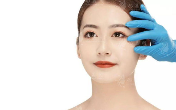 徐州仁济整形靠谱吗?姬瑜叶广春医生价格表曝光