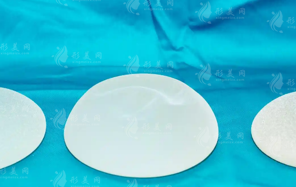 傲诺拉和曼托假体哪个好?手感价格区别全面对比