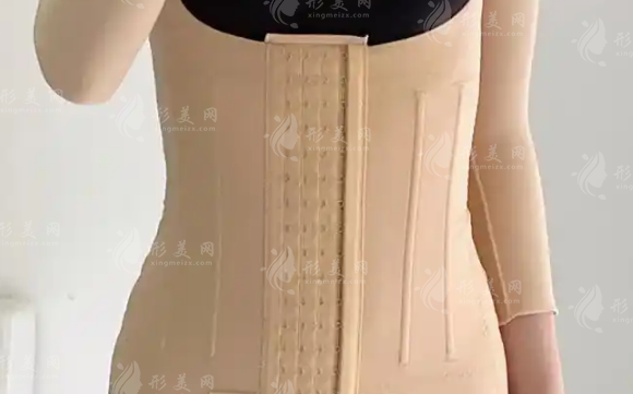 脂雕和抽脂的区别是什么?去脂要求和精细度不一样看过便知