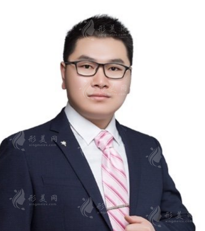 李亚飞医生 李亚飞医生