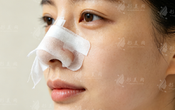 深圳千丽李信锋鼻修复怎么样?附吸脂注射价格参考 深圳千丽李信锋鼻修复怎么样?附吸脂注射价格参考