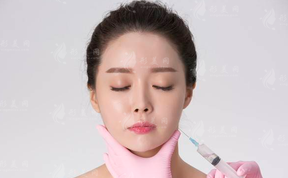 泰国性别肯定手术多少钱?男变女8-20万女变男12-25万起