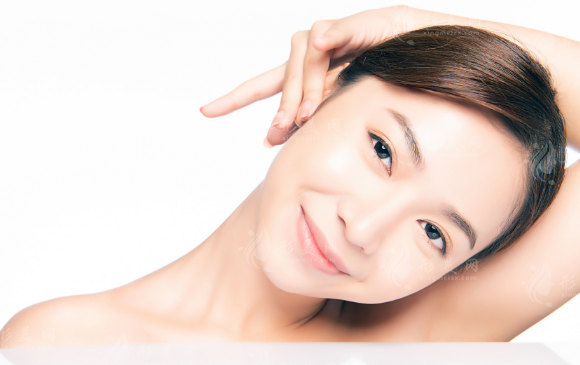 2026广州医美整形医院排名榜:曙光广大美莱华美怎么选