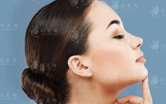 长春5G天使光雕哪家好?8家医美机构优势地址与收费