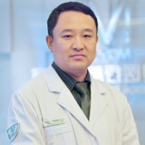 吴宇宏