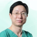 王明利