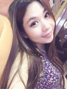 隆鼻+全切双眼皮 美到无法呼吸 - 珍美网