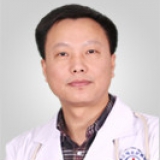 郭晔头发种植价格多少钱
