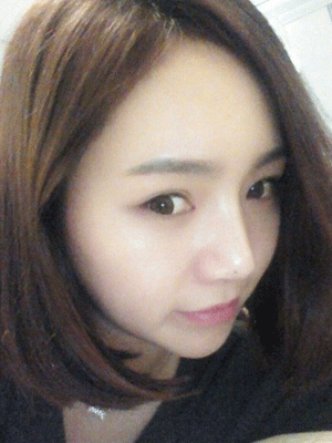 面部整形 逆袭成气质美女 - 珍美网