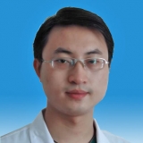谭赵云丰太阳穴多少钱