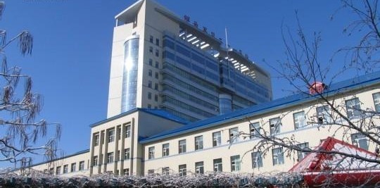 解放军第211医院整形美容中心价格 - 珍美网