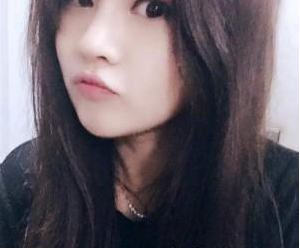 北京蕾士悦医疗美容诊所李长富医生丰全脸案例：玻尿酸面部填充