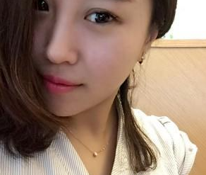 金华商业整形美容叶彩娣医生瘦脸案例：瘦脸 - 珍美网