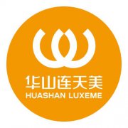 杭州华山连天美整形医院怎样?2022价目表崭新一览