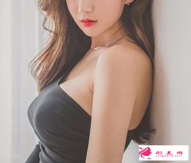 假体隆胸的价格表