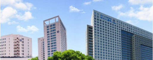 杭州邵逸夫医院整形外科价格大全，2022新版！