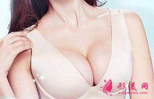 假体隆胸的假体需要多长时间更换一次