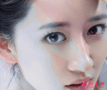 什么是眼综合?做完眼部综合手术会出现红肿吗?